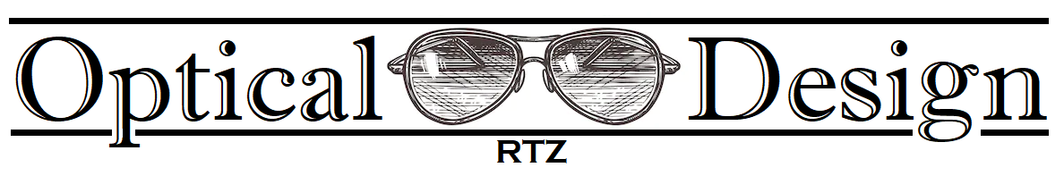 occhiali artigianali occhiale sartoriale optical design